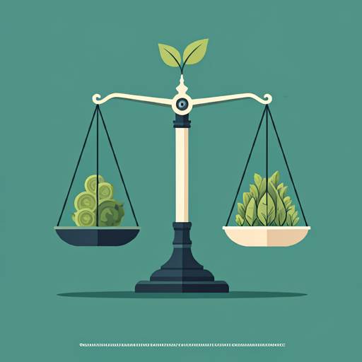 Sustainable Investing: Balancing Profits and Environmental Impact