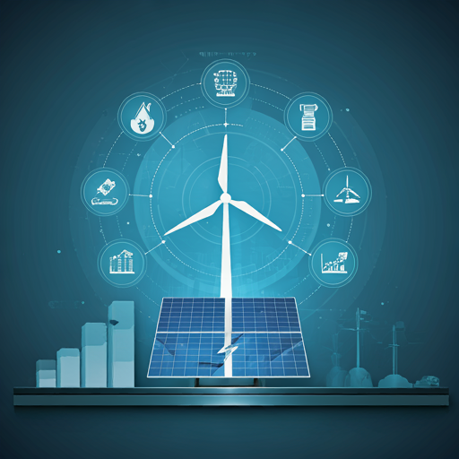 Investing in Renewable Energy: Opportunities and Challenges