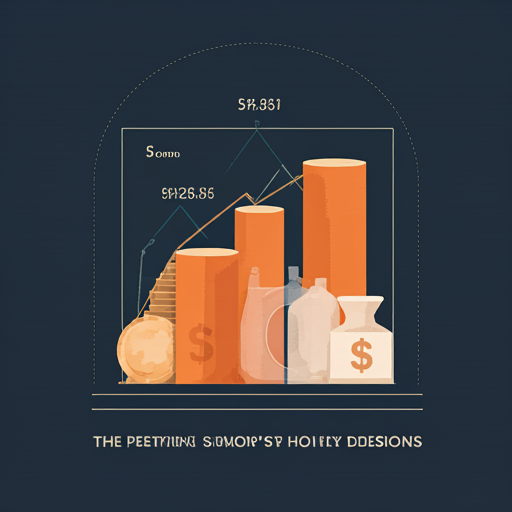 Decoding the Federal Reserve’s Monetary Policy Decisions