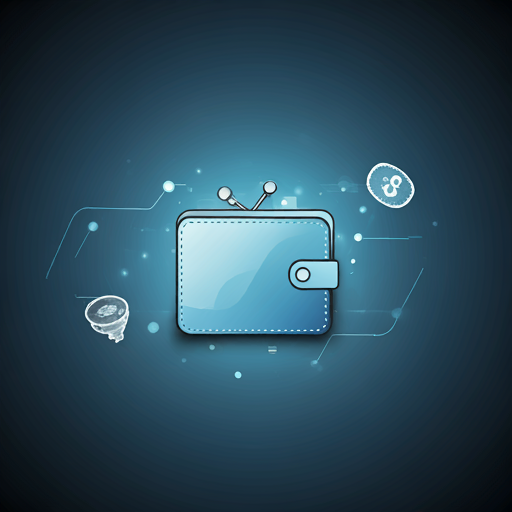 The Rise of Digital Wallets: Revolutionizing Payments