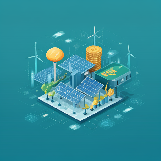 Investing in Renewable Energy: Opportunities and Challenges