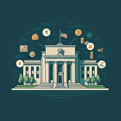 Decoding the Federal Reserve’s Monetary Policy Decisions