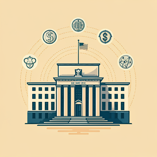 Decoding the Federal Reserve’s Monetary Policy Decisions