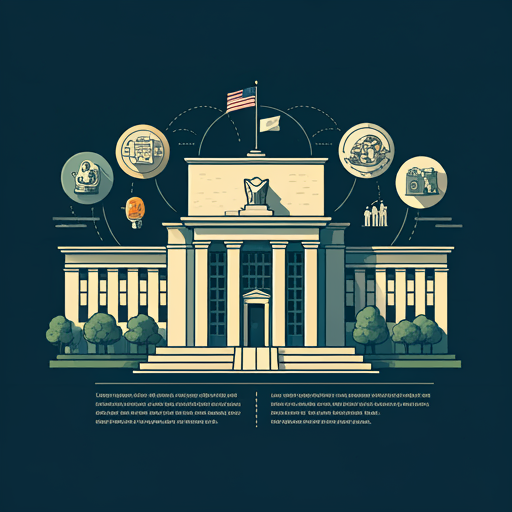 Decoding the Federal Reserve’s Monetary Policy Decisions