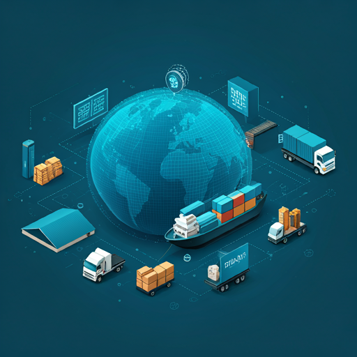 Navigating the Global Supply Chain Disruptions