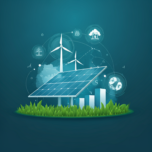 Investing in Renewable Energy: Opportunities and Challenges