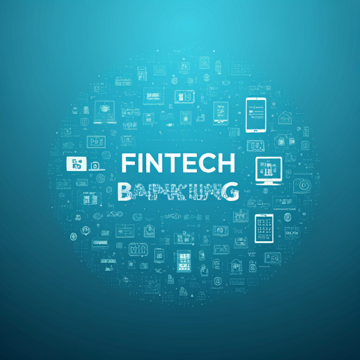 Fintech Innovations: Transforming the Future of Banking