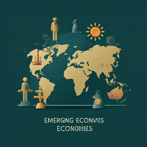 Emerging Economies: Opportunities and Challenges for Investors