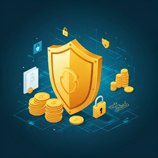 Cybersecurity in Finance: Protecting Your Assets from Threats