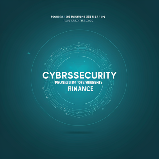 Cybersecurity in Finance: Protecting Your Assets from Threats