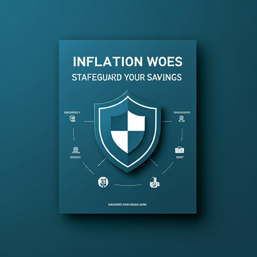 Inflation Woes: Strategies to Safeguard Your Savings