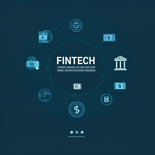 Fintech Innovations: Transforming the Future of Banking