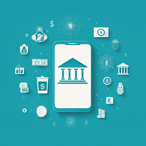 Fintech Innovations: Transforming the Future of Banking