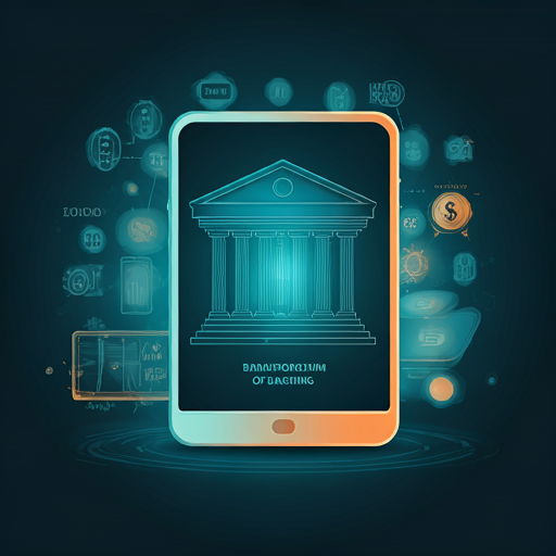 Fintech Innovations: Transforming the Future of Banking