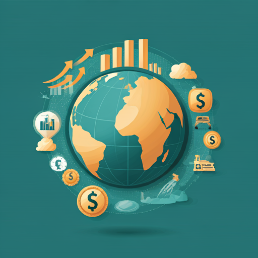 Emerging Economies: Opportunities and Challenges for Investors