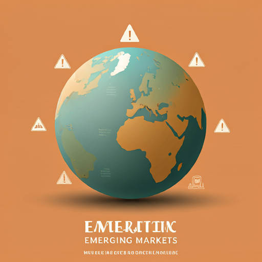 Emerging Economies: Opportunities and Challenges for Investors