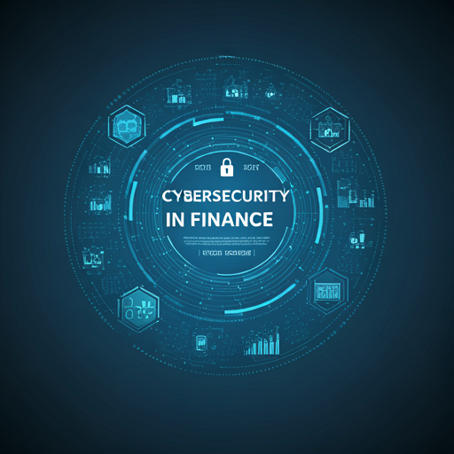 Cybersecurity in Finance: Protecting Your Assets from Threats