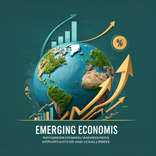 Emerging Economies: Opportunities and Challenges for Investors