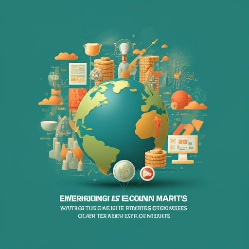 Emerging Economies: Opportunities and Challenges for Investors