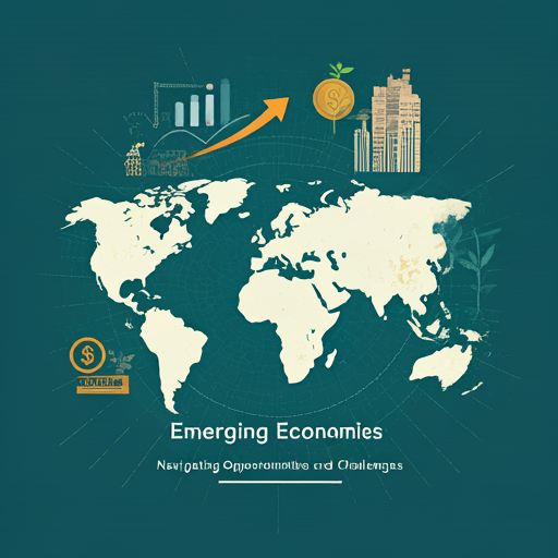 Emerging Economies: Opportunities and Challenges for Investors