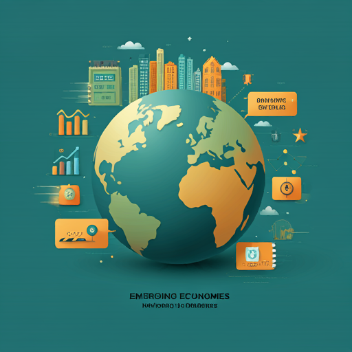 Emerging Economies: Opportunities and Challenges for Investors