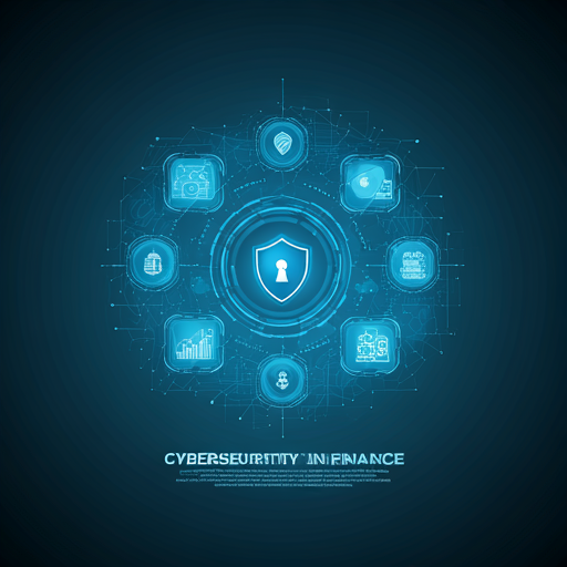 Cybersecurity in Finance: Protecting Your Assets from Threats