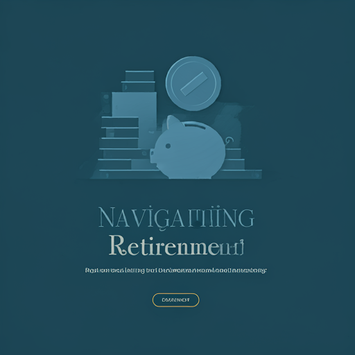 Retirement Planning in Uncertain Times: Expert Insights