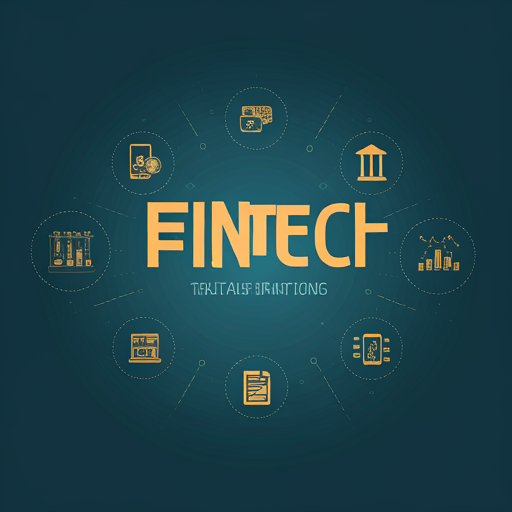 Fintech Innovations: Transforming the Future of Banking