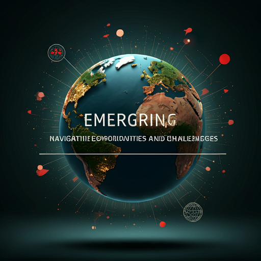 Emerging Economies: Opportunities and Challenges for Investors