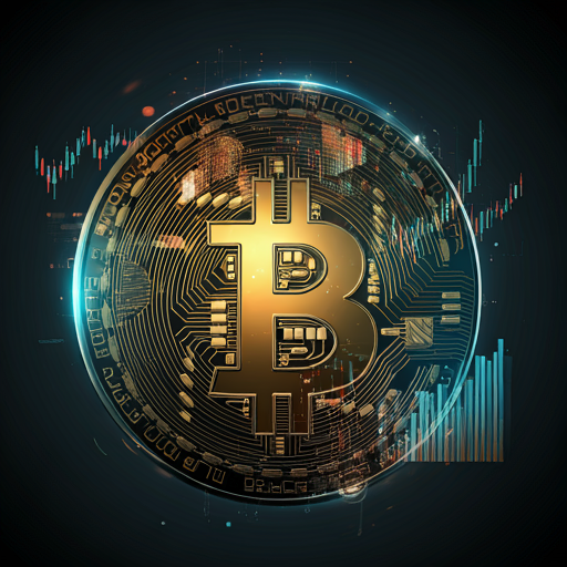 Cryptocurrency Surge: Navigating the Volatile Market