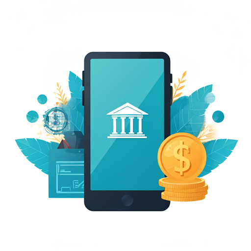 Fintech Innovations: Transforming the Future of Banking