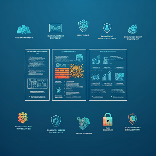 Cybersecurity in Finance: Protecting Your Assets from Threats