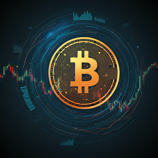 Cryptocurrency Surge: Navigating the Volatile Market