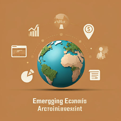 Emerging Economies: Opportunities and Challenges for Investors