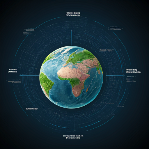 Emerging Economies: Opportunities and Challenges for Investors