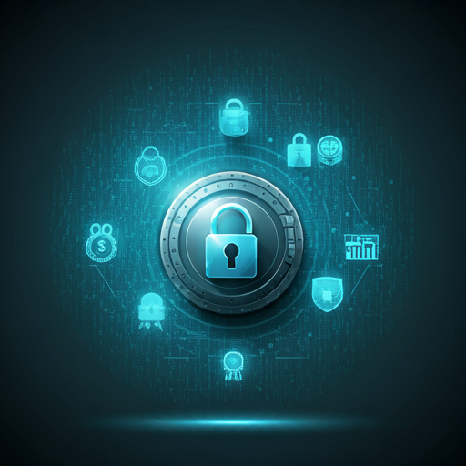 Cybersecurity in Finance: Protecting Your Assets from Threats