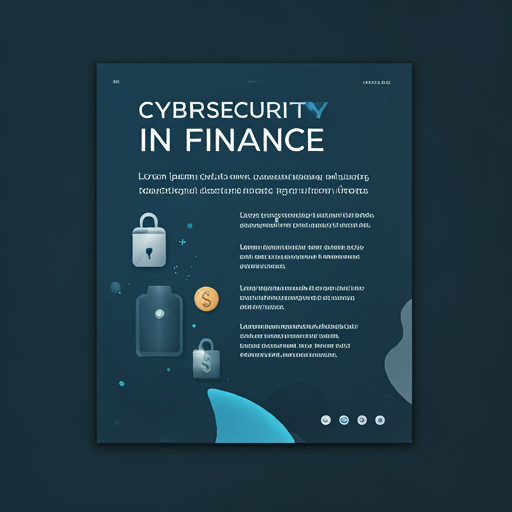 Cybersecurity in Finance: Protecting Your Assets from Threats