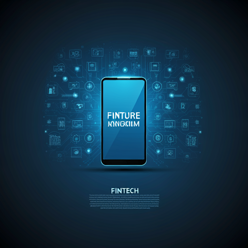 Fintech Innovations: Transforming the Future of Banking