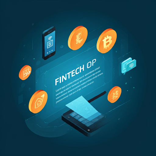 Fintech Innovations: Transforming the Future of Banking