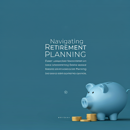 Retirement Planning in Uncertain Times: Expert Insights