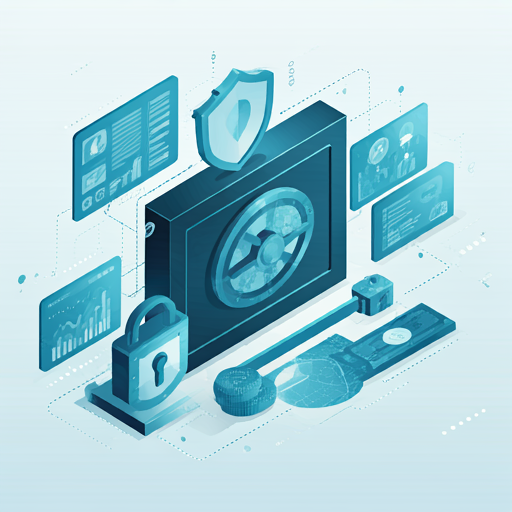 Cybersecurity in Finance: Protecting Your Assets from Threats