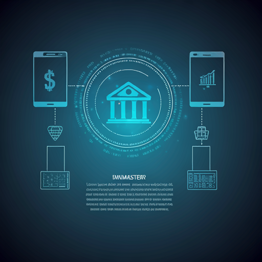 Fintech Innovations: Transforming the Future of Banking