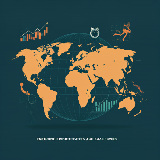 Emerging Economies: Opportunities and Challenges for Investors